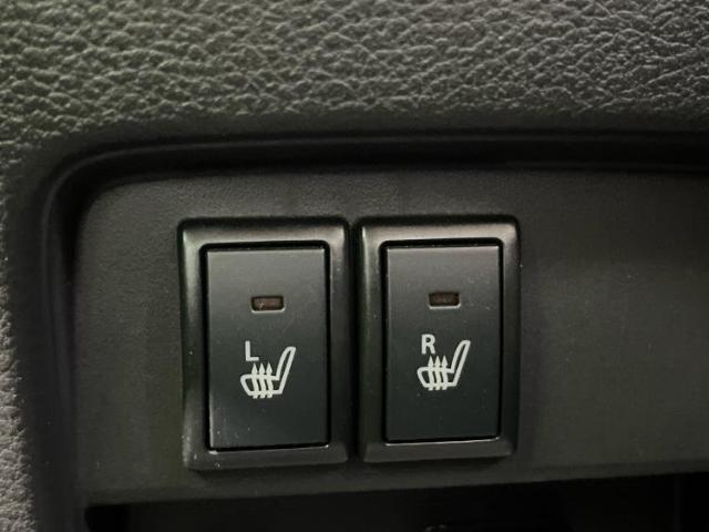お車に合わせて無料保証以外にも、保証範囲、期間、距離を拡充させた有料保証もご用意しております！中古車の購入が初めてで不安・・・というお客様もご安心ください！