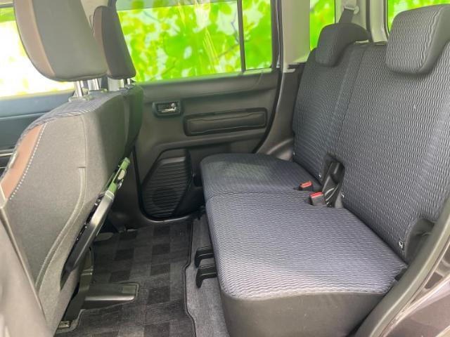 ネットで車を見ていてもイメージが湧かない・・・色々な会社や車がありすぎて何が良いのか分からない・・・そうお考えのお客様！ご相談のみでもOKです！WECARSでは中古車購入の基本をお伝えします！