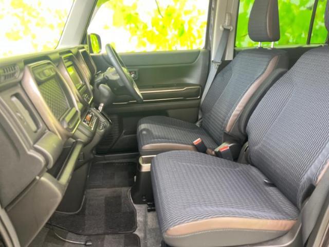WECARSではほぼ毎日新しい在庫車両を入荷しております！お客様のこだわりを叶える1台がきっとWECARSにあるはずです！