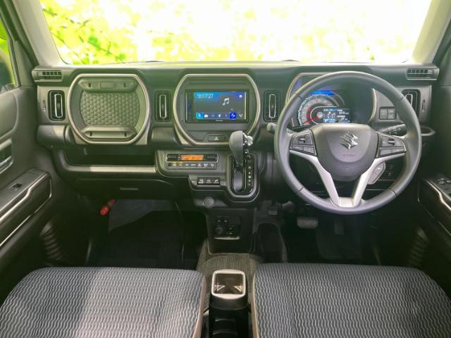 「この車の写真をもっと見たい」「状態が気になる」「この装備はついている？」どんな小さな疑問でもお気軽にお問い合わせください！