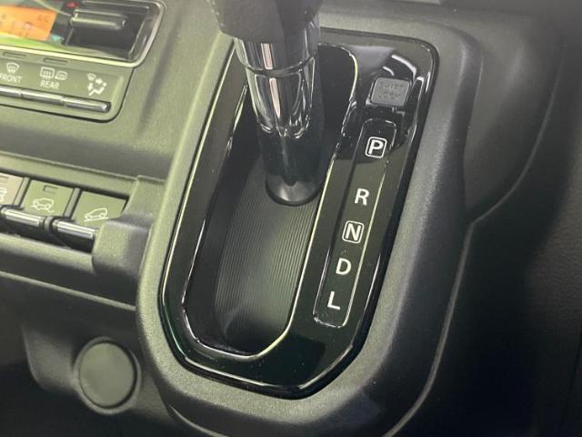 こちらのお車はいかがでしょうか？少しでも気になっていただけましたら是非お問い合わせください！さらにお車の詳細をお送りいたします！
