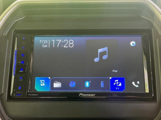 今の愛車いくらで売れるの？他社で査定して思ったより安くてショック・・・そんなお客様！是非一度WECARSの下取価格をご覧ください！お客様ができるだけお得にお乗り換えできるよう精一杯頑張ります！