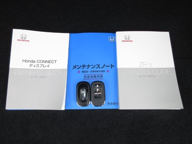 op-1 2024年11月メーカーメンテ済み　ケース付き ZX-(24)STEL-(1)(K)｜テルワールド（NTT中古ビジネスフォン販売店）