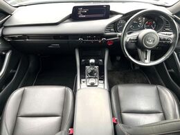 グループ総在庫数約30，000台！！全国の系列店からメーカー・車種問わずご紹介出来るので、あなたにピッタリのお車が見つかるはずです♪まずはお問い合わせ下さい☆