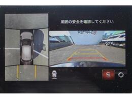 いざというときに頼れる最長3年の長期保証もご用意しております。困った時に安心してお使いいただけるように、免責金や工賃のお客様負担もございません。ご不明な点がございましたらスタッフまでお問い合わせくださ