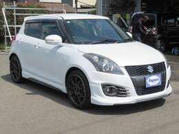 買い取りにも力を入れております♪　高価買取りお任せください！　お気軽に当店STAFFまでお尋ねください☆　もちろん、査定料無料☆