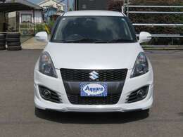 ご覧頂きありがとうございます。当社の在庫物件は安心の保証付き販売（6か月5000Km）※一部車両を除きます。　アフターフォローもお任せください☆