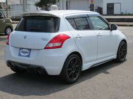 この物件のお問い合わせは0986-51-0909までお気軽にどうぞ☆