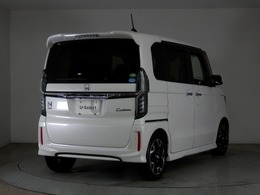 ☆遠方のお客様へのお願い…弊社は基本、現車を、ご確認いただける方のみの販売とさせていただきます。（納車後、納得してお乗りいただくためにご協力くださいませ☆