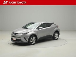 ハイブリッド車を買うならトヨタの『TOYOTA認定中古車』！保証は、初度登録年月より起算して10年間、累計走行距離20万キロ迄。更に、ロングラン保証が1年付で安心安全です♪