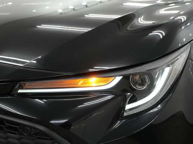 ●安心に裏付けられた中古車を適正な価格でお届けするのが私たちの使命です！！ガレージサクセスは安心をカタチに致します。