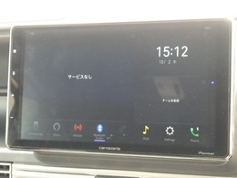 ★カーオーディオ★お気に入りの音楽で快適なドライブをお楽しみください(^^♪