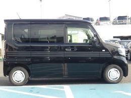 ★安心の延長保証もございます！ わずかなご負担で延長保証サービスが受けられます！※延長保証はご購入時のみご加入できます。