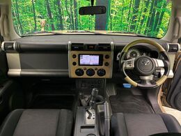 【問合せ：0776-53-4907】グループ総在庫数約30，000台！！全国の系列店からメーカー・車種問わずご紹介出来るので、あなたにピッタリのお車が見つかるはずです♪まずはお問い合わせ下さい☆