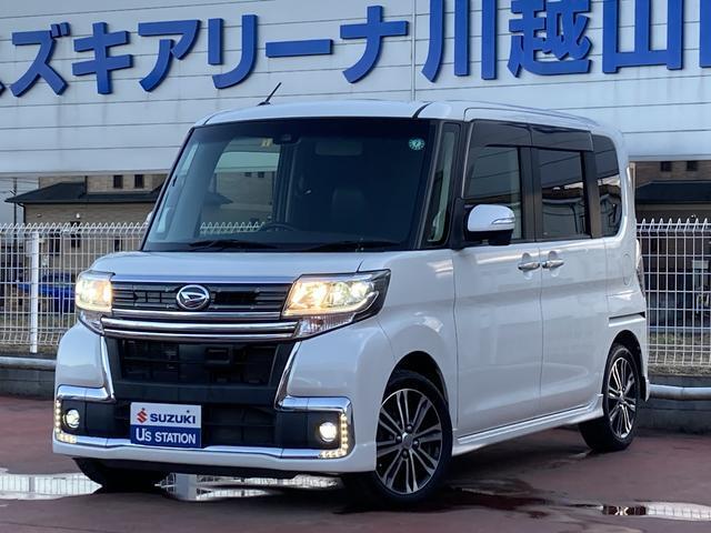 ［ディーラー］中古車は保証がしっかり付いたディーラーでご検討して下さい。当店はスズキディーラーでございます。整備・保証はバッチリ☆ご購入後のメンテナンスも是非お任せ下さい！