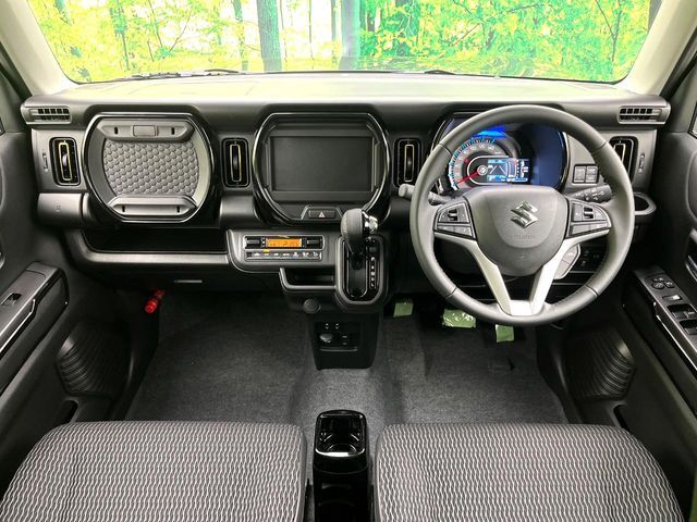 グループ総在庫数約30，000台！！全国の系列店からメーカー・車種問わずご紹介出来るので、あなたにピッタリのお車が見つかるはずです♪まずはお問い合わせ下さい☆