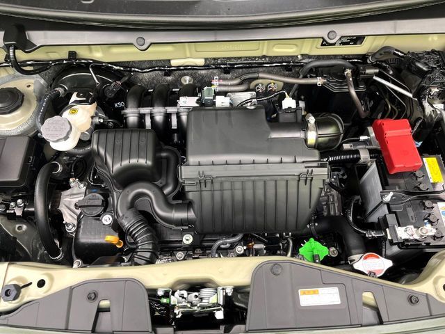 親切・丁寧な専門メカニックスタッフが応対！・車検・点検整備・事故等の修理などアフターサービスも安心。お車のカスタマイズもネクステージのサービススタッフまでご相談ください！