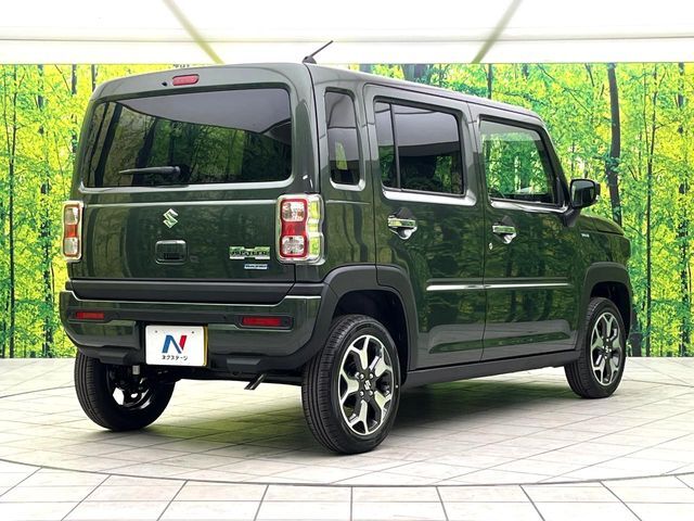 ☆全国のネクステージからお取り寄せが可能※！遠方の店舗に展示してあるクルマが気になる場合も、最寄りの店舗でご覧いただくことが可能です！是非私たちに要望をお聞かせください！※別途費用