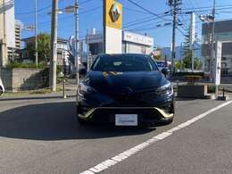 この度は、数ある自動車販売店の中から、ルノー松本の物件をご覧いただきまして、誠に有難うございます。引き続き、他の写真もどうぞご覧ください