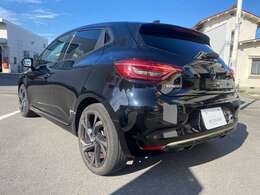 気になる物件はお気に入り登録をお願い致します。お気に入り追加していただくと、価格変更時にお知らせが届きます。今、当店のお車の購入を検討されていましたら、この機会を是非お見逃しなく