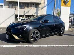 目立った傷もなく、内装・外装共に綺麗で状態も良いです。是非、お客様自身でお確かめください。ご満足いただけると思います