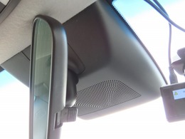 ホンダセンシング機能装備。走行の安全性UPです！