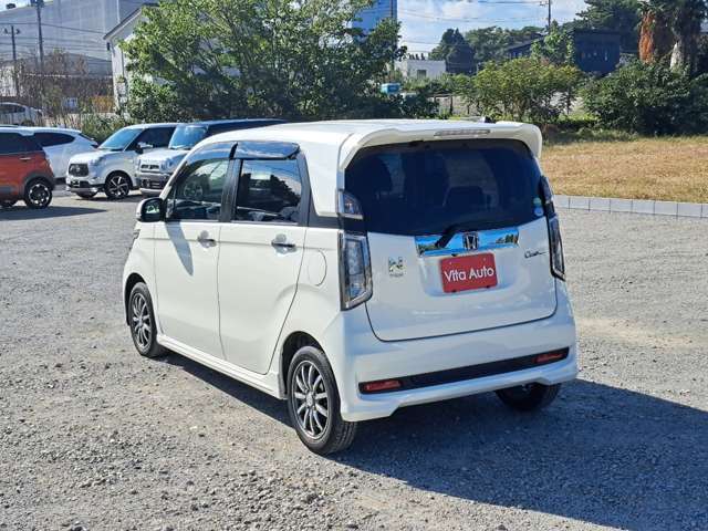 ローン実績500件以上！一括では難しくてもローンならどうですか？求めていた車のワンランク上の車でもローンで、月々の支払いが少なく出来れば手に入ります。