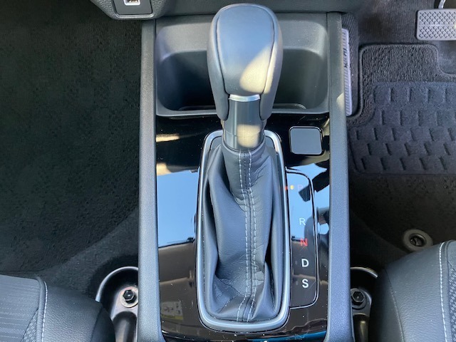 お問い合わせはホンダU-Select筑紫野まで！フリーダイヤル【0120-77-9797】