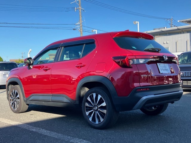 半年に1回の定期点検とオイル交換を実施するHONDAの定期点検パックもございます。ホンダディーラーならではのお得なパックですので是非ご利用ください！詳しくは、スタッフへお尋ねください。