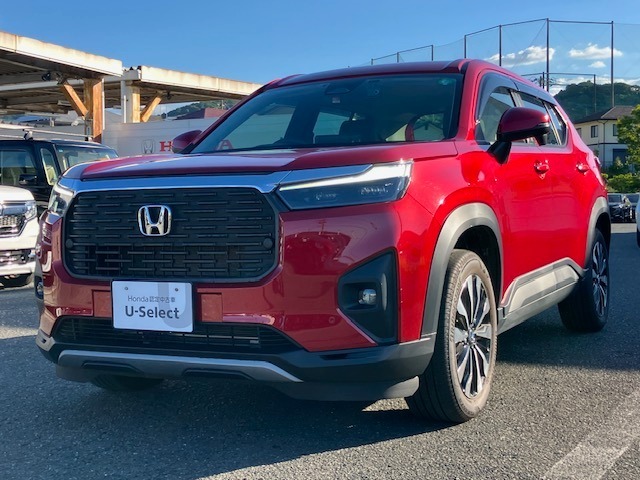ホンダU-Selectは中古車の売買だけでなく、アフターサービスも充実してます。ご購入後の日常点検や車検は、ホンダU-Selectへ。Hondaディーラーならではの、安心アフターサービスをご提供します
