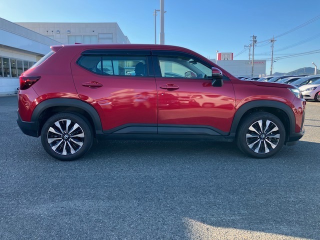 ☆営業時間☆AM10:00～PM18:30【定休日：火・水曜日】何かご不明な点がございましたらご連絡ください。