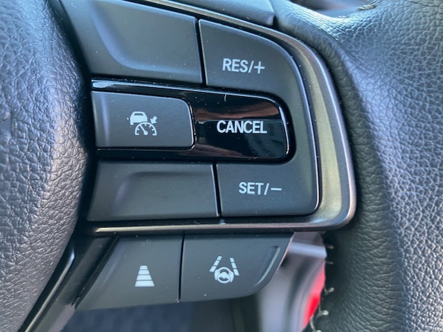 白線のはみだしを検知し知らせてくれます♪