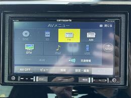 ガリバーグループでは主要メーカー、主要車種をお取り扱いしております。全国約460店舗の在庫の中からお客様にピッタリの一台をご提案します。