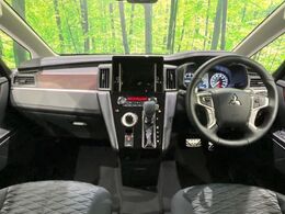レンタアップ　グループ総在庫数約30，000台！！全国の系列店からメーカー・車種問わずご紹介出来るので、あなたにピッタリのお車が見つかるはずです♪まずはお問い合わせ下さい☆