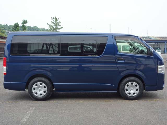 キズの詳細などお車の状態で気になることがございましたら出来る限りわかりやすく説明致しますのでお気軽にお問い合わせ下さい！