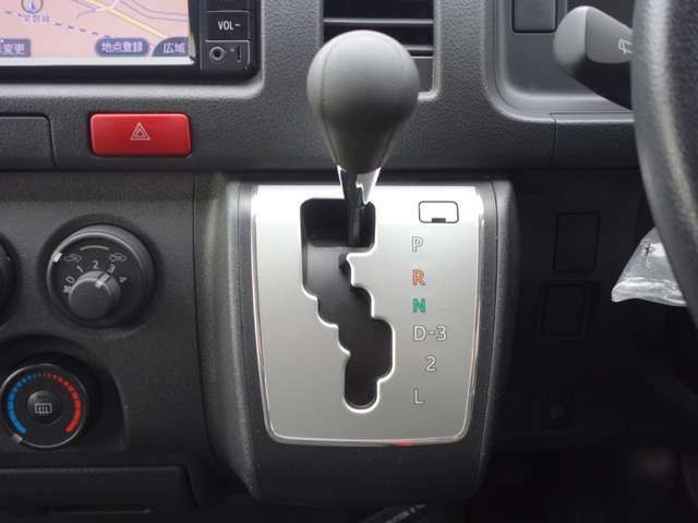 当社HPでその他の車両もご覧いただけます。http：//www.nku.jp
