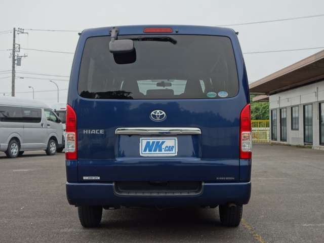 日本全国に登録納車可能です！！遠方の方もお任せ下さい。ご契約から登録・納車までの流れや、登録・陸送費用など詳しくお知りになりたい方もお気軽にお問合せ下さい！