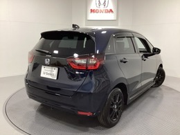 Honda認定中古車 U-Selectは3つの安心をお約束します。　1　Hondaのプロが整備した安心。 2　第三者機関がチェックした安心。　3　購入後もHondaが保証する安心。