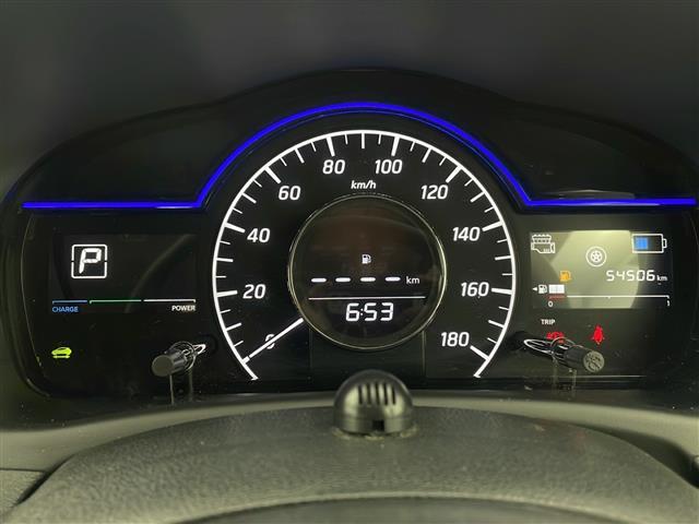 ◆乗って触って体感してみてください！！そう！！フィーリングを感じ取ってください！　車両はお客様をまっていますよ！当社車両は試乗可能です。お気軽にスタッフまでご相談ください！