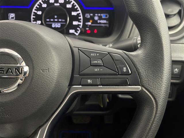 車の選び方のご相談、ご自宅にいながらオンラインで可能！　詳しくはお電話にてお気軽にご相談ください！