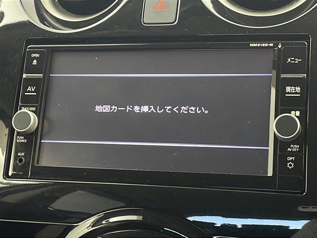 ◆北は北海道から南は沖縄まで、ご購入いただいたお車は全国にご納車が可能です（有償）！お電話、メール、動画などでリモートでお車のご案内も可能です！親切、丁寧に対応させて頂きますのでお気軽にご相談ください