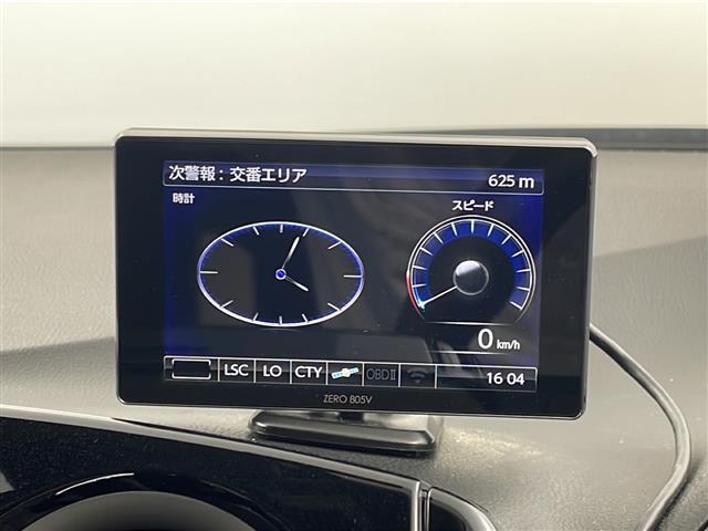◆【クルマのある生活に、もっと安心を。】ガリバーの保証は、走行距離が無制限！末永いカーライフに対応する充実した保証内容（保証期間によって保証内容は変わります。)