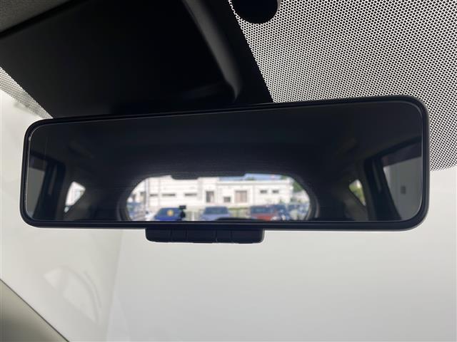◆北は北海道から南は沖縄まで、ご購入いただいたお車は全国にご納車が可能で※有償！お電話、メール、動画などでリモートでお車のご案内も可能です！親切、丁寧に対応させて頂きますのでお気軽にご相談ください！