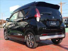 『GLION39fair』　GLION創業39周年の感謝を込めて。今だけ、特別。今こそ、サンキュー。期間は11月29日から12月7日まで。