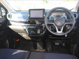 11月29日から12月7日の9日間。GLIONグループの感謝祭『GLION39fair』を開催します。車からレストラン、ライフスタイルの商品まで。この期間だけの特別なおもてなしをご用意しております。