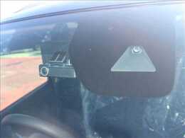 ナカジマふじみ野店では 只今 買取り・下取り査定強化中！お客様がお乗りのお車を少しでも高く査定させて頂く為 努力いたします。もちろん査定は無料！買取りのみでも大歓迎です。お気軽にご来店下さいませ。