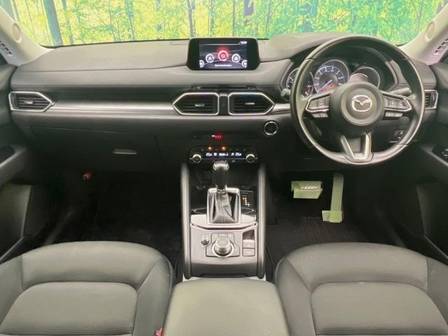 グループ総在庫数約30，000台！！全国の系列店からメーカー・車種問わずご紹介出来るので、あなたにピッタリのお車が見つかるはずです♪まずはお問い合わせ下さい☆