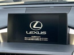 【純正ナビ】人気の純正ナビを装備。オーディオ機能も充実しており、Bluetooth接続すればお持ちのスマホやMP3プレイヤーの音楽を再生可能！毎日の運転がさらに楽しくなります！！