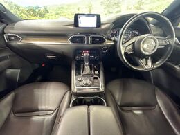 グループ総在庫数約30，000台！！全国の系列店からメーカー・車種問わずご紹介出来るので、あなたにピッタリのお車が見つかるはずです♪まずはお問い合わせ下さい☆