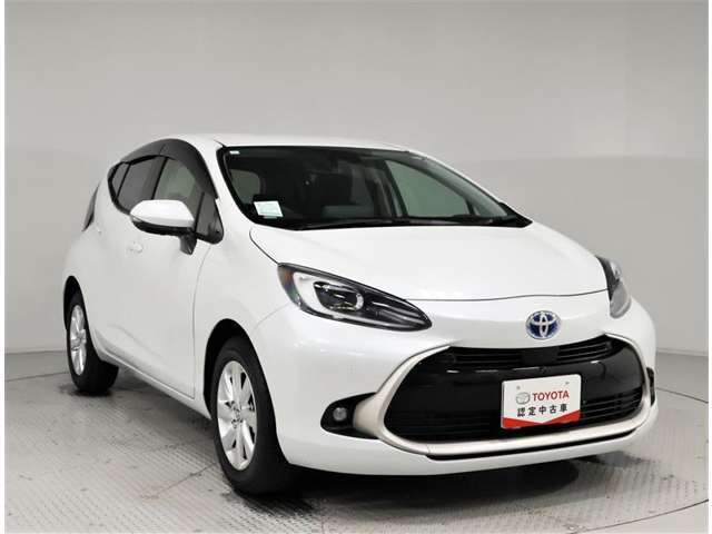 中古車の販売は原則として実車を見てからとさせて頂いております。是非見に来てください！